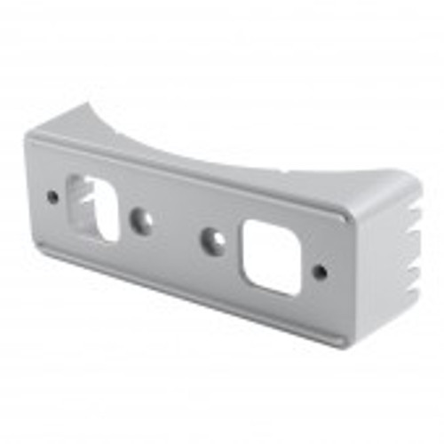 Grote Corner Mounting Bracket 43050 Grote Corner Mounting Bracket 43050