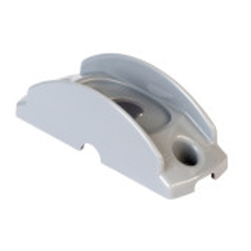 Grote Surface Mount Bracket For Micronova 42110 Grote Surface Mount Bracket For Micronova 42110