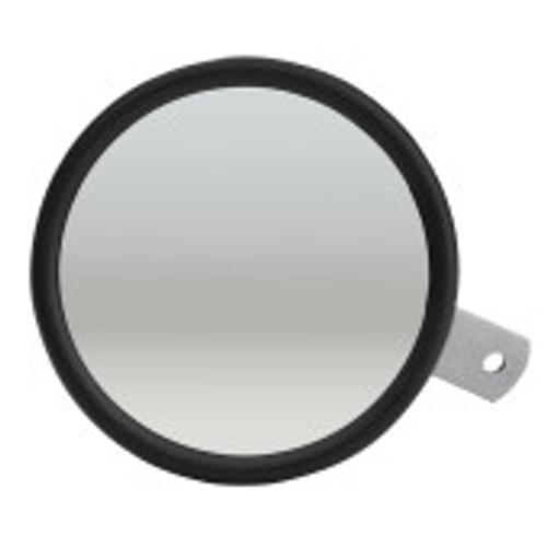 Grote 28032 5" Convex Mirror Grote 28032 5" Convex Mirror