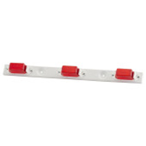 Grote Economy Bar Lamp 49112