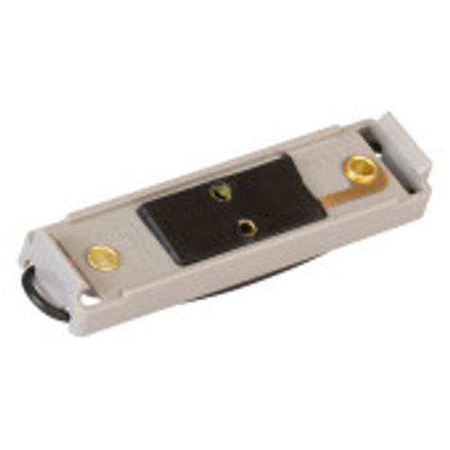 Grote Low Profile Mounting Bracket For Clearance/Marker Lamps 43850 Grote Low Profile Mounting Bracket For Clearance/Marker Lamps 43850