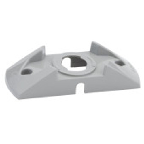 Grote Twist-On Surface-Mounting Bracket 43690 Grote Twist-On Surface-Mounting Bracket 43690