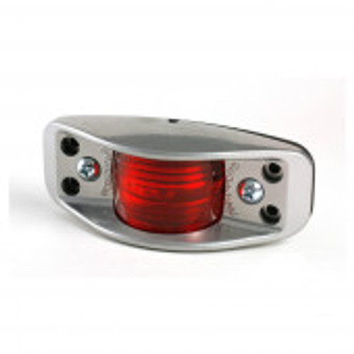 Grote Die-Cast, Aluminum Clearance/Marker Lamp 46282