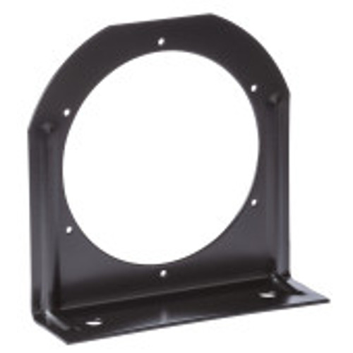 Grote Mounting Bracket For 4" Round Lamp 43572 Grote Mounting Bracket For 4" Round Lamp 43572