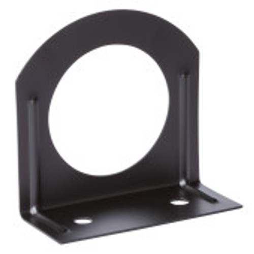 Grote Mounting Brackets For 2" And 2 1/2" Lamps 43512 Grote Mounting Brackets For 2" And 2 1/2" Lamps 43512