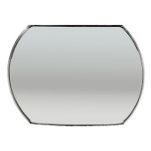 Grote 12164 Stick-On Convex Mirror Grote 12164 Stick-On Convex Mirror