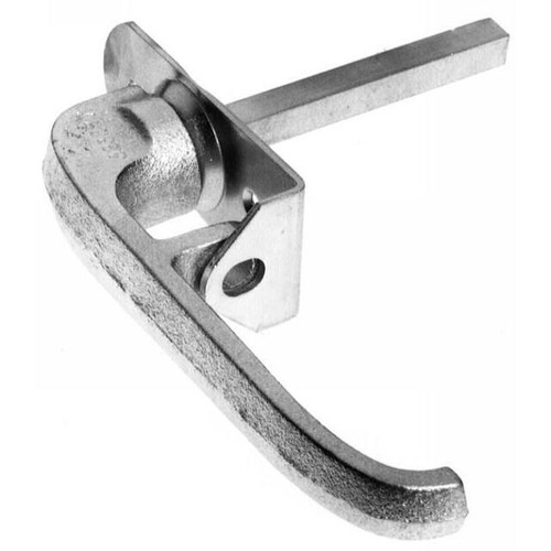 Mickey & Centennial Style Padlock Handle