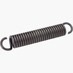 Spring for Furgocar Swing Door Handle