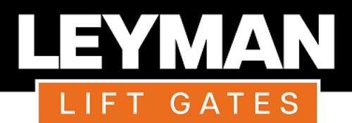 Leyman Assembly Valve and Coil