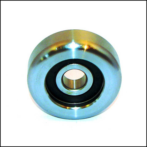 Maxon Roller Bearing Assembly