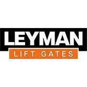 Leyman Harness Cable 16-8 SOOW