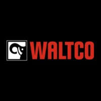 Bracket, POC, Plat