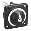 Cole-Hersee Switch, Master Panel