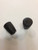 Tapered Knob for Swing Arms