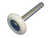 Whiting Style 2" Door Roller