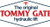 TommyGate TOM-014706 Replacement Retention Ramp BF Folding Taper (89)