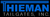 Thieman red LED light kit