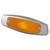 Grote Low-Profile Clearance/Marker Lamp 45663 Grote Low-Profile Clearance/Marker Lamp 45663