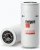 Fleetguard Cummins Hydraulic Filter, Spin-On HF6586