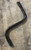 Round Tip Crank Handle