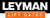 Leyman MM2 Maintenance Minder (Need Serial Number to Program)