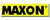 Maxon Ball Race Tandem Shaft