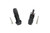 Replacement Male and Female MC4 Connectors for Solar