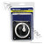 Cole-Hersee Switch, Master Panel