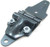 Whiting Style End Hinge