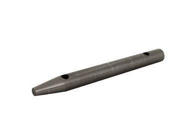 max-280103_upload__99716.