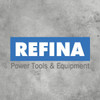 REFINA