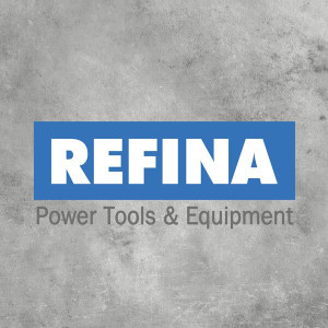REFINA