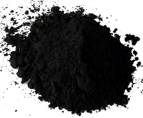 Iron Oxide Powder For Sale - DOLCHEM