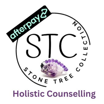 Monthly Holistic Counselling with Dominique (1 hour). Locations or your own if appropriate. Montlhy sessions are great for those transitioning out of counselling or cannot attend more aften. Add to cart we will contact you to book your Holistic Counselling Session