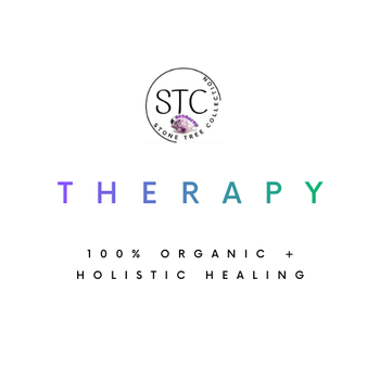 45 Minute Appointment to discuss the Therapies available for your specific situation. Therapy is an opportunity for individuals who benefit from one on one sessions where they can watch, listen, practice and learn how to best intergrate therapy habits into their busy lifestyles with confidence and positivity. 

Therapists:

Dominique Bonavita - Holistic Therapies and Counselling

Iain Pritchard - Therapy for Reactive Dogs

Dannii Lloyd - Art Therapy for Child Card Aged Children