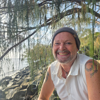 What is holistic counselling? Holistic counselling is a gentle, non-invasive way of assisting people with recognising and accepting a problem and considering how to best move forward with relaxation, self learning techniques and therapies to suit your specific situation to improve how you perceive and react to future problems or changes in life. The goal is to provide you with appropriate holistic healing tools and therapies for you to practice throughout your life outside of these sessions. Taking into consideration your lifestyle, environment, psychology, mind, body and spirit. I do not provide medical advice, diagnosis or prescriptions. My role is to give you the opportunity to have a conversation that inspires freedom to achieve empowerment in your own life, with your own solutions and your own answer. “No body knows you like you do!”




What is a Grief Coach? A practioner who provides comfort and assists in life responsibilities during times of need. including: Grief Therapy, Grief Cleaning, End of Life arrangements, Pre Death and Post Death Services, Guilt Processsing,  Finding Joy, Strength Building

What is Dog Therapy? Reactive dogs need understanding, comfort and assistance to cope when they suffer a reactive episode. Therapy for dogs is really about teaching the owners how to create a safe space for their dog so that the trained methods introduced by Iain are effectively and easily implemented into both your lives for lifelong change.




Available Services:

Grief Coaching

Processing emotions of anger, depression, guilt and disconnect through honest, real conversation. Prepares one for a known upcoming death and provides support during and after death of your loved person or pet 

Grief Cleaning

Identify stagnant energy within a person and a space they used to share with a loved one. Encouragement and assistance in taking action where necessary and when ready

End of Life Arrangements

Comprehensive arrangements to cover all End of Life needs. 

Pre + Post Death Services

Includes Grief Coaching, Greif Cleaning and End of Life Arrangements

Guilt Processing

Emotion processing specifically guilt

Finding Joy

How to find joy after death

Strength Building

How to build resilience and keep it




Iain Pritchard holds an Advanced Certificate in Dog Care Training and Pschology completed in 2025. 

You do not need a referral to make a no cost Initial Appointment. Adding to Cart will send an email to arrange an appointment at your preferred time.