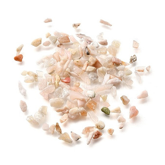 Pink Opal Chips 1000g wholesale australia