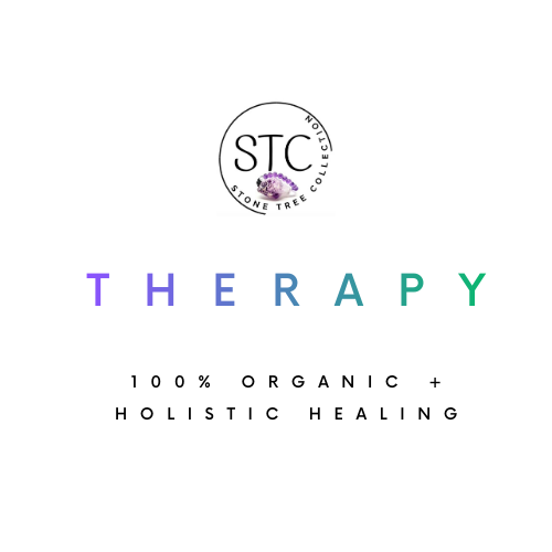 45 Minute Appointment to discuss the Therapies available for your specific situation. Therapy is an opportunity for individuals who benefit from one on one sessions where they can watch, listen, practice and learn how to best intergrate therapy habits into their busy lifestyles with confidence and positivity. 

Therapists:

Dominique Bonavita - Holistic Therapies and Counselling

Iain Pritchard - Therapy for Reactive Dogs

Dannii Lloyd - Art Therapy for Child Card Aged Children