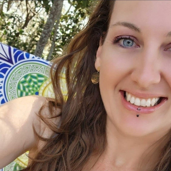 What is holistic counselling? Holistic counselling is a gentle, non-invasive way of assisting people with recognising and accepting a problem and considering how to best move forward with relaxation, self learning techniques and therapies to suit your specific situation to improve how you perceive and react to future problems or changes in life. The goal is to provide you with appropriate holistic healing tools and therapies for you to practice throughout your life outside of these sessions. Taking into consideration your lifestyle, environment, psychology, mind, body and spirit. I do not provide medical advice, diagnosis or prescriptions. My role is to give you the opportunity to have a conversation that inspires freedom to achieve empowerment in your own life, with your own solutions and your own answer. “No body knows you like you do!”

Available Services:

Relaxation Counselling

Stress awareness, Stress Relieving Techniques and Personality Assessment

Life Counselling

Identify your life purpose to take action and evaluate goals

Social Relationship Counselling

Develop interpersonal skills to form bonds with others

Self Esteem and Motivational Counselling

Rehabilitation of chronic conditions and addictions

Gestalt Therapy

Promoting presence in the present

Rogerian Therapy

Self Actualisation to achieve full potential

Narrative Therapy

Re Program negative thoughts

Psychotherapy

Therapy to determine and treat Psychosis

Crystal Therapy

Mind Body Spirit healing, connecting, setting intentions and meditations

Colour Therapy

Light and Colour environment healing and meditations

Art Therapy

Improve Autism Spectrum Disorder functioning, trauma, depression, addiction, grief, brain cognition, eating disorders.

Aromatherapy

Essential Oil healing for mind and body

Tarot / Oracle / Affirmations Cards

Guidance and Initiative. Problem solving based on your energy projections

Dream Analysis

Interpretation of the Subconscious mind

Regression Therapy

Reincarnation and Past Lives interpretations

Meridian Therapy

Cellular vital energy healing and Acupressure

Chakra Therapy

Body Mind Spirit alignment

Palmistry

Life Palm Reading

Spirit Guides

Communicating, Connecting with your Spirit Guides

Numerology and Astrology

Self and Universal Awareness. Intention setting. Charting your Zodiac

Dominique Bonavita holds a Diploma in Holistic Counselling completed with Distinctions in 2022 (aka Master Holistic Counsellor). Associate Member of Health and Harmony Colleges and Holistic Health Associates International.

You do not need a referral to make a