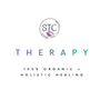 45 Minute Appointment to discuss the Therapies available for your specific situation. Therapy is an opportunity for individuals who benefit from one on one sessions where they can watch, listen, practice and learn how to best intergrate therapy habits into their busy lifestyles with confidence and positivity. 

Therapists:

Dominique Bonavita - Holistic Therapies and Counselling

Iain Pritchard - Therapy for Reactive Dogs

Dannii Lloyd - Art Therapy for Child Card Aged Children