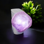 Crystal Night Lights USB