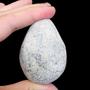 Celestite Egg