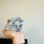 Celestite Large Specimen 43
