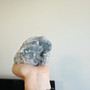 Celestite Large Specimen 43
