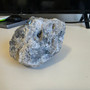 Celestite Large Specimen 43