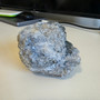 Celestite Large Specimen 43