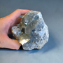 Celestite Large Specimen 43