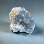Celestite Large Specimen 43