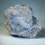 Celestite Large Specimen 43