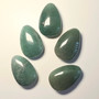 Palm Stones Worry Stones